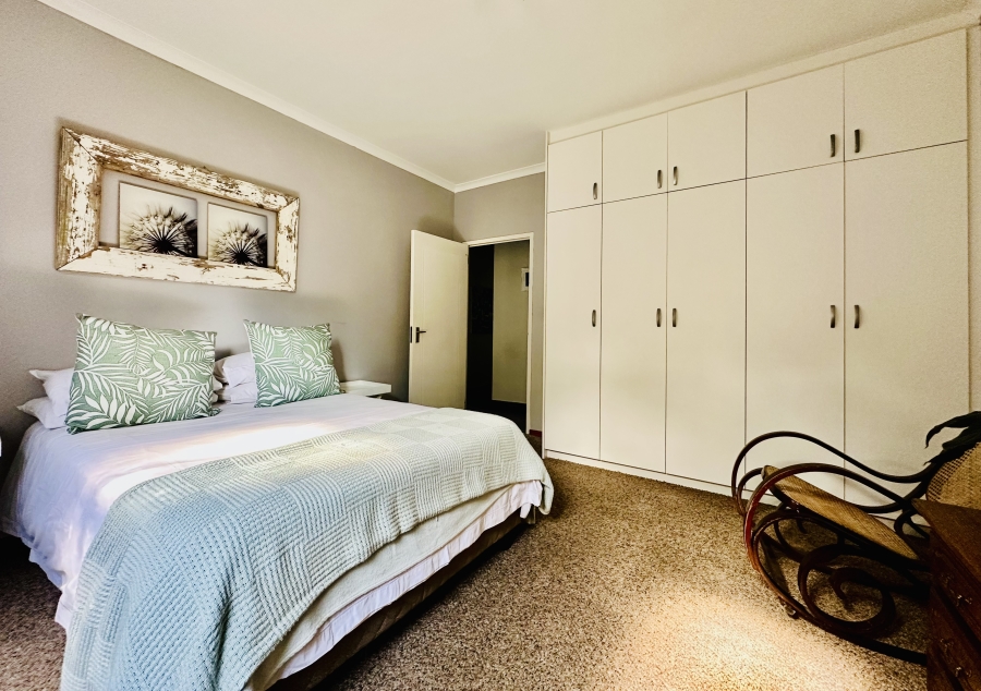 3 Bedroom Property for Sale in Vermont Western Cape